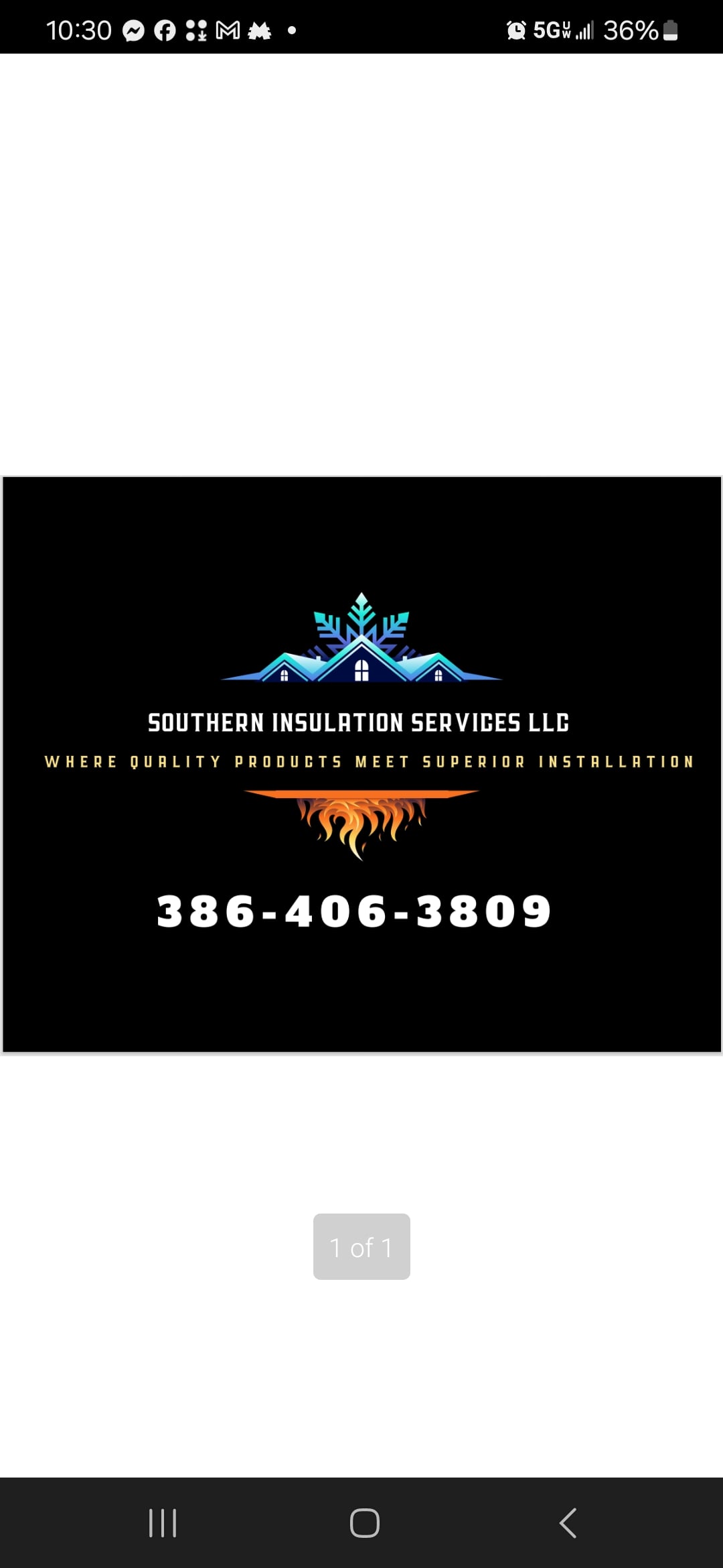 Where Quality Products Meet Superior Installation